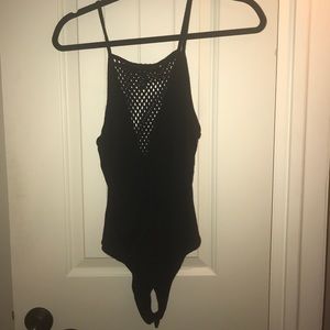 Bodysuit
